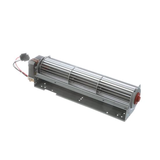 Picture of Whirlpool WPW10260254 Blower 2 Speed