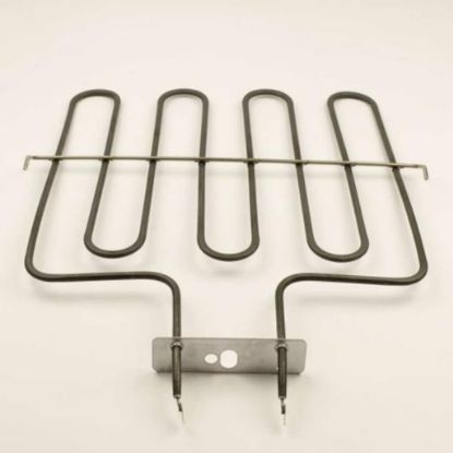 Picture of Whirlpool WPW10260252 Elmnt-brol