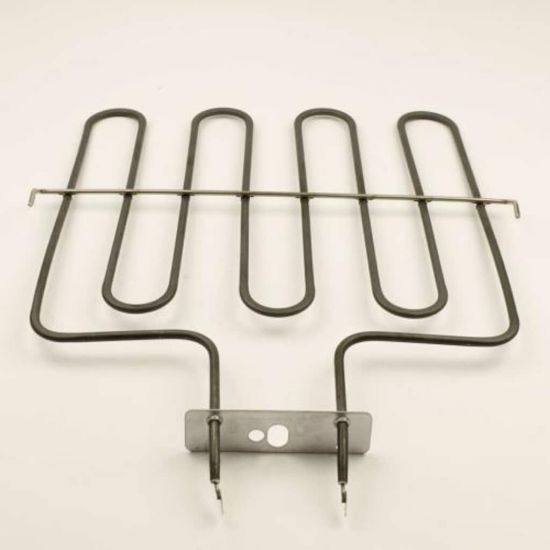 Picture of Whirlpool WPW10260252 Elmnt-brol