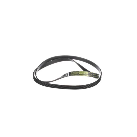 Picture of Whirlpool WPW10260319 Belt - Insulated