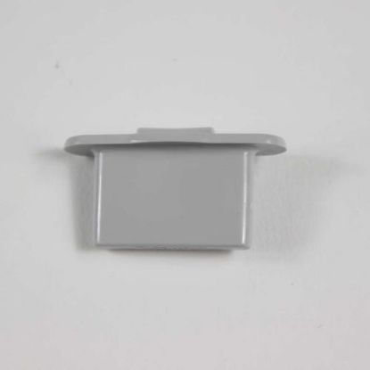 Picture of Whirlpool WPW10261227 Stop