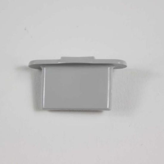 Picture of Whirlpool WPW10261227 Stop