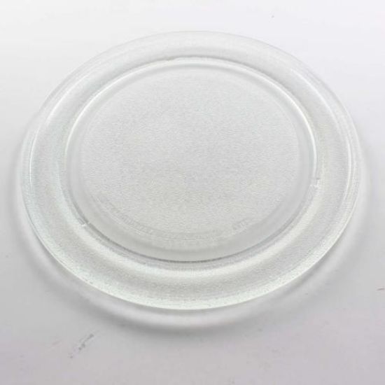 Picture of Whirlpool WPW10267856 Tray-cook