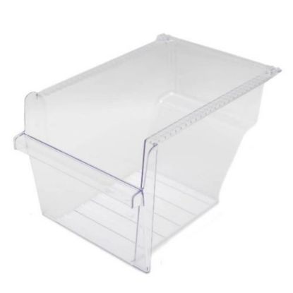 Picture of Whirlpool WPW10260985 Bin-freezr