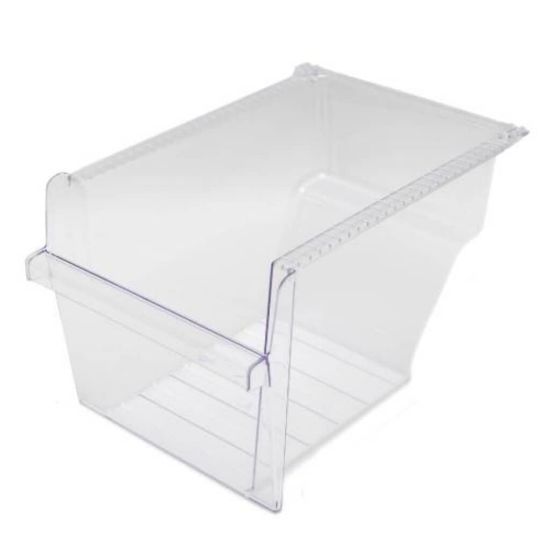 Picture of Whirlpool WPW10260985 Bin-freezr