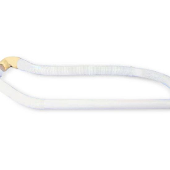 Picture of Whirlpool WPW10267642 Hose