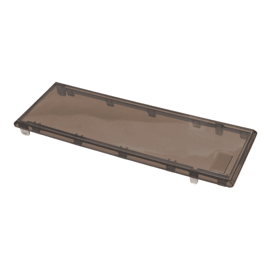 Picture of Whirlpool WPW10267645 Cover