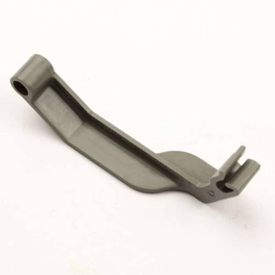 Picture of Whirlpool WPW10267076 Clip
