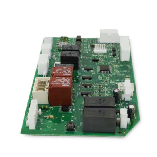 Picture of Whirlpool WPW10267646 Control Board