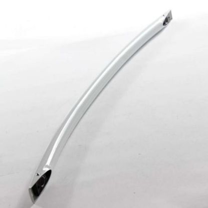 Picture of Whirlpool WPW10268056 Handle