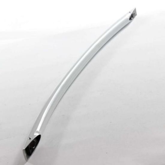 Picture of Whirlpool WPW10268056 Handle