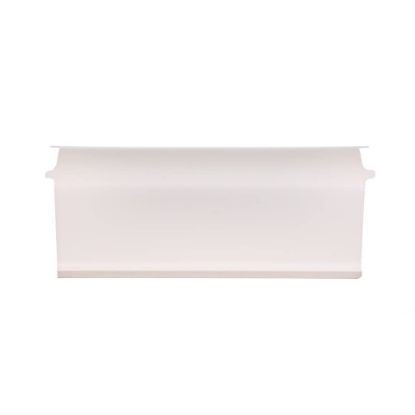 Picture of Whirlpool WPW10269101 Lens-light