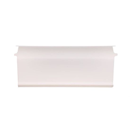 Picture of Whirlpool WPW10269101 Lens-light