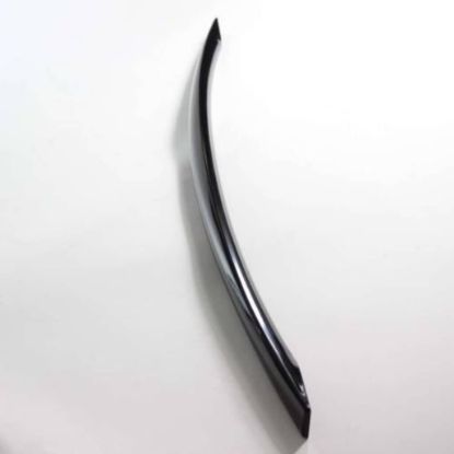 Picture of Whirlpool WPW10268057 Handle