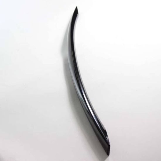 Picture of Whirlpool WPW10268057 Handle