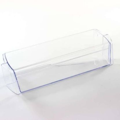 Picture of Whirlpool WPW10269173 Bin-controlvr