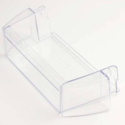 Picture of Whirlpool WPW10269174 Bin-controlvr