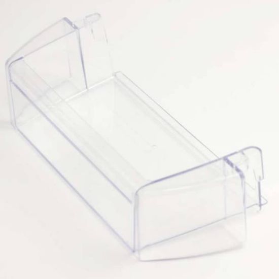 Picture of Whirlpool WPW10269174 Bin-controlvr