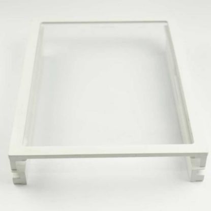 Picture of Whirlpool WPW10269181 Cover