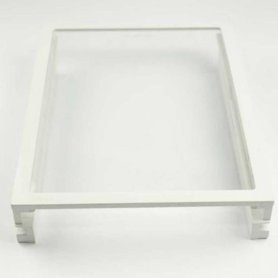 Picture of Whirlpool WPW10269181 Cover
