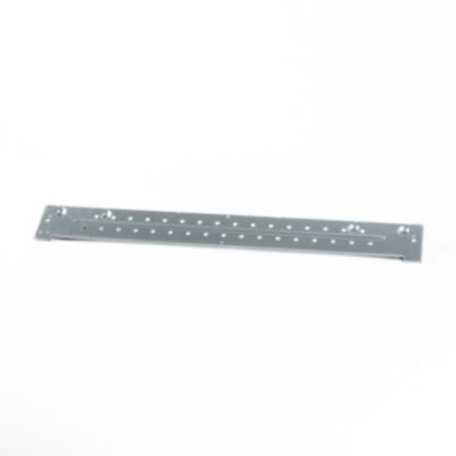 Picture of Whirlpool WPW10269225 Plate-mtng