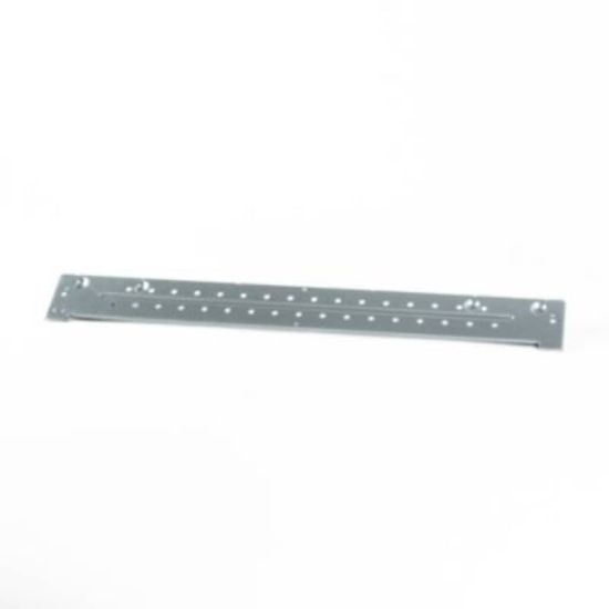 Picture of Whirlpool WPW10269225 Plate-mtng