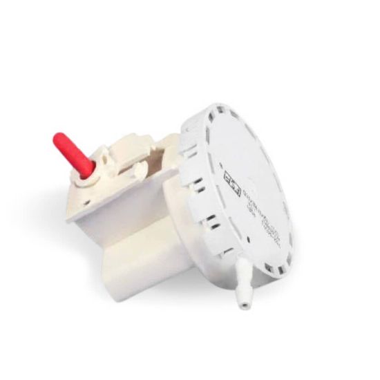 Picture of Whirlpool WPW10268911 Water Level Switch