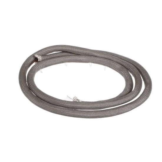 Picture of Whirlpool WPW10269069 Door Gasket