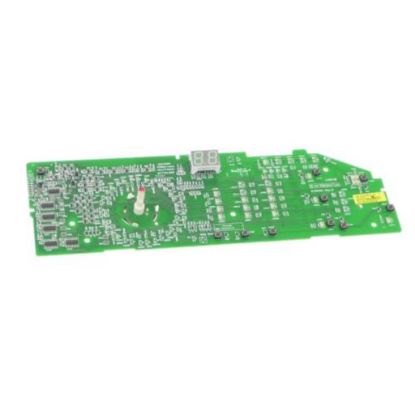 Picture of Whirlpool WPW10268841 Control Board