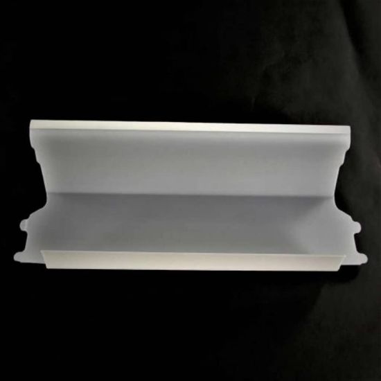 Picture of Whirlpool WPW10269099 Refrigerator Light Lens Cover