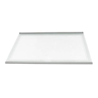 Picture of Whirlpool WPW10269156 Shelf-glas