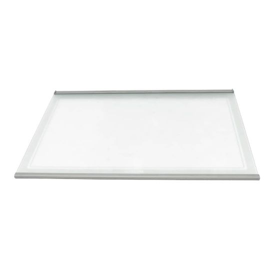 Picture of Whirlpool WPW10269156 Shelf-glas