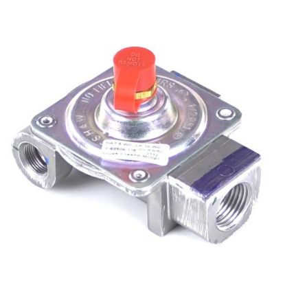 Picture of Whirlpool WPW10270254 Range Stove Oven Selector Switch