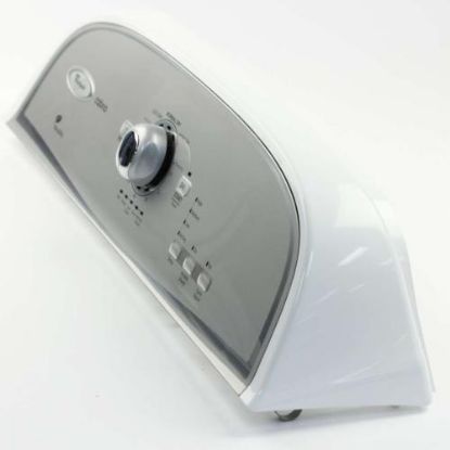 Picture of Whirlpool WPW10269607 Console