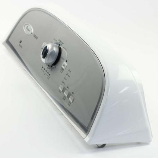 Picture of Whirlpool WPW10269607 Console