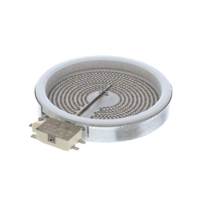 Picture of Whirlpool WPW10270604 Surface Element