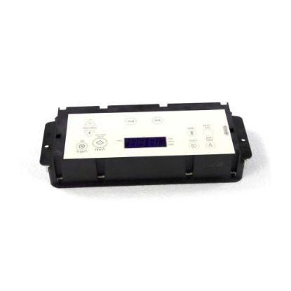Picture of Whirlpool WPW10271751 Control Board