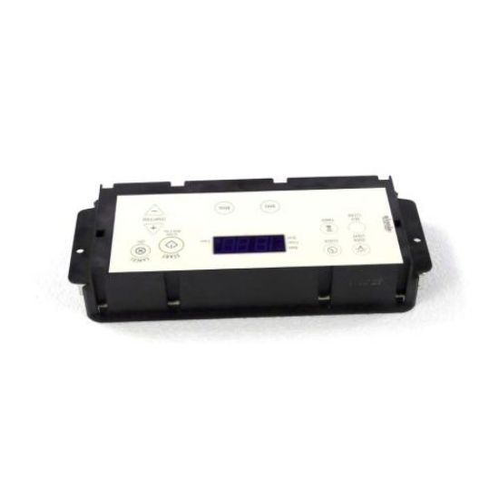 Picture of Whirlpool WPW10271751 Control Board