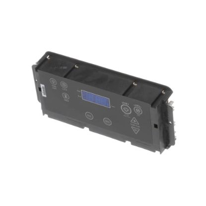 Picture of Whirlpool WPW10271747 Control Board