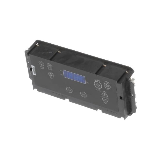 Picture of Whirlpool WPW10271747 Control Board