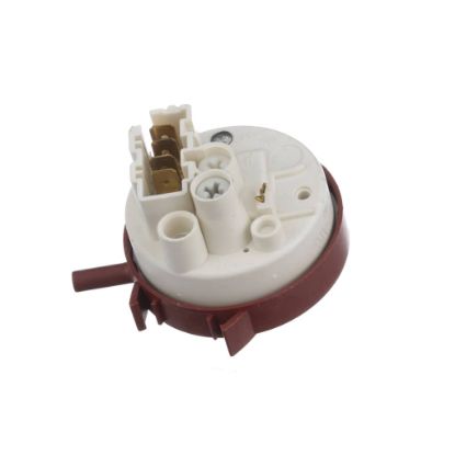 Picture of Whirlpool WPW10271610 Switch-wl