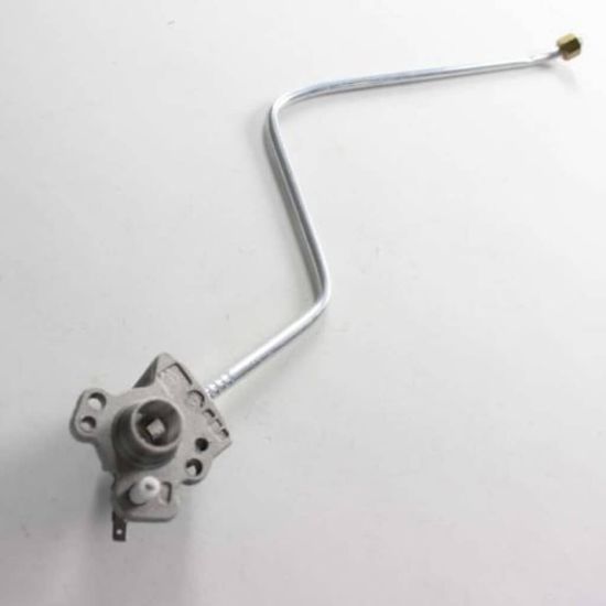 Picture of Whirlpool WPW10273135 Holder-orf