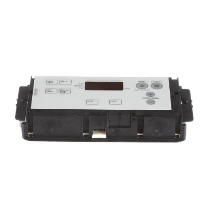 Picture of Whirlpool WPW10271766 Control Board