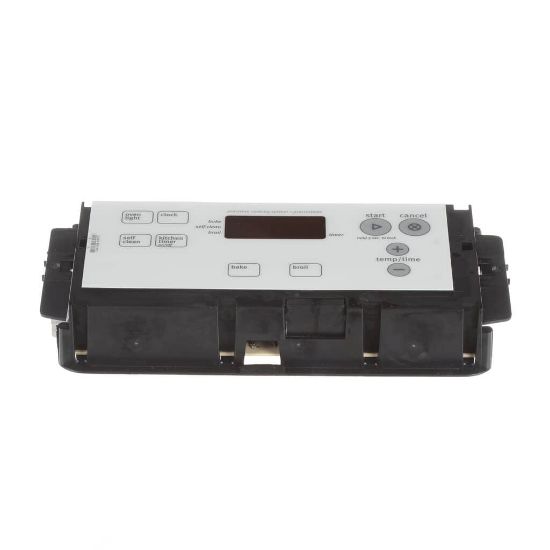 Picture of Whirlpool WPW10271766 Control Board