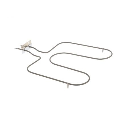 Picture of Whirlpool WPW10272325 Elmnt-bake