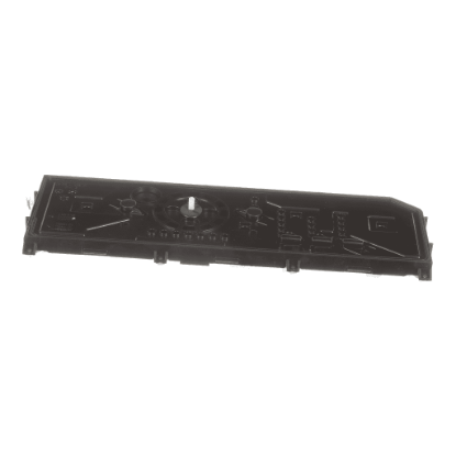 Picture of Whirlpool WPW10272634 Control Board