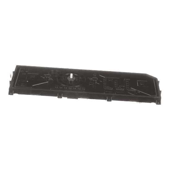 Picture of Whirlpool WPW10272634 Control Board