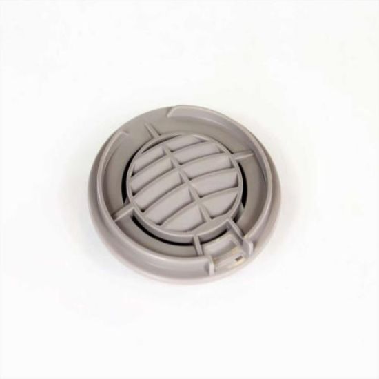 Picture of Whirlpool WPW10274926 Deflector