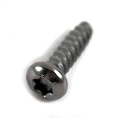 Picture of Whirlpool WPW10273971 Washing Machine Screw