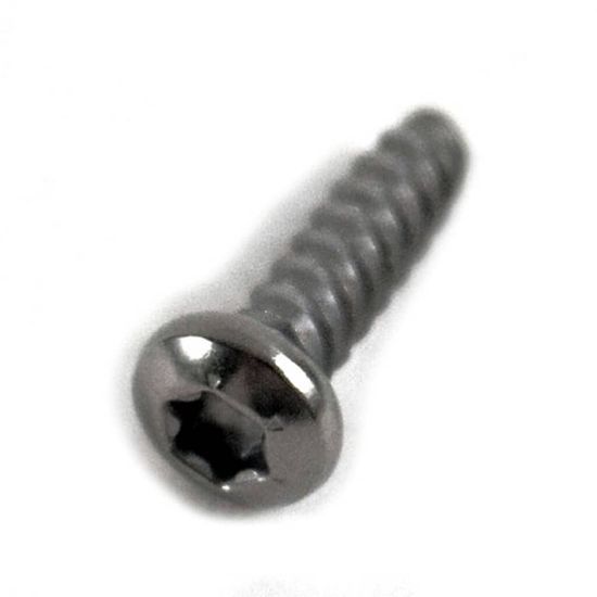 Picture of Whirlpool WPW10273971 Washing Machine Screw